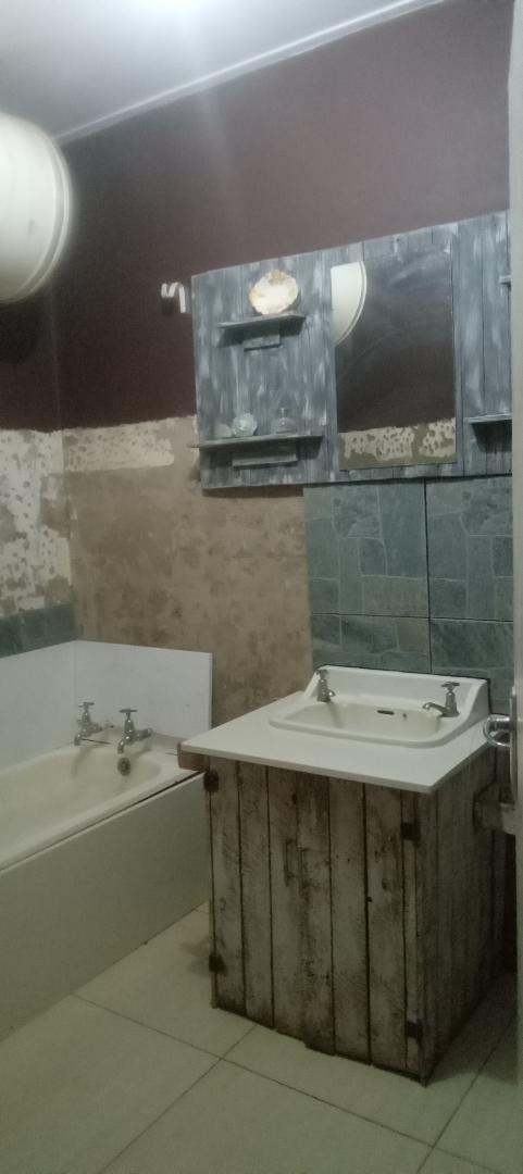 4 Bedroom Property for Sale in Rietfontein North West